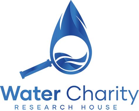 water charity australia